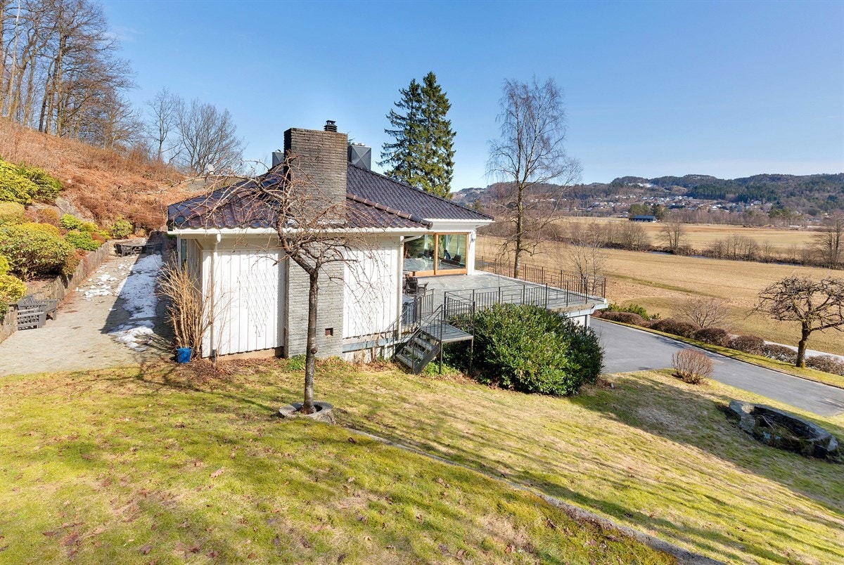 562A2839 Galleribilde