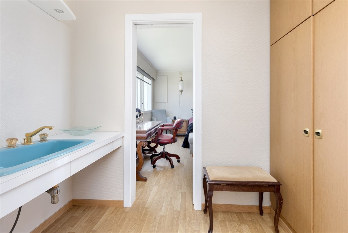 562A2903 Galleribilde