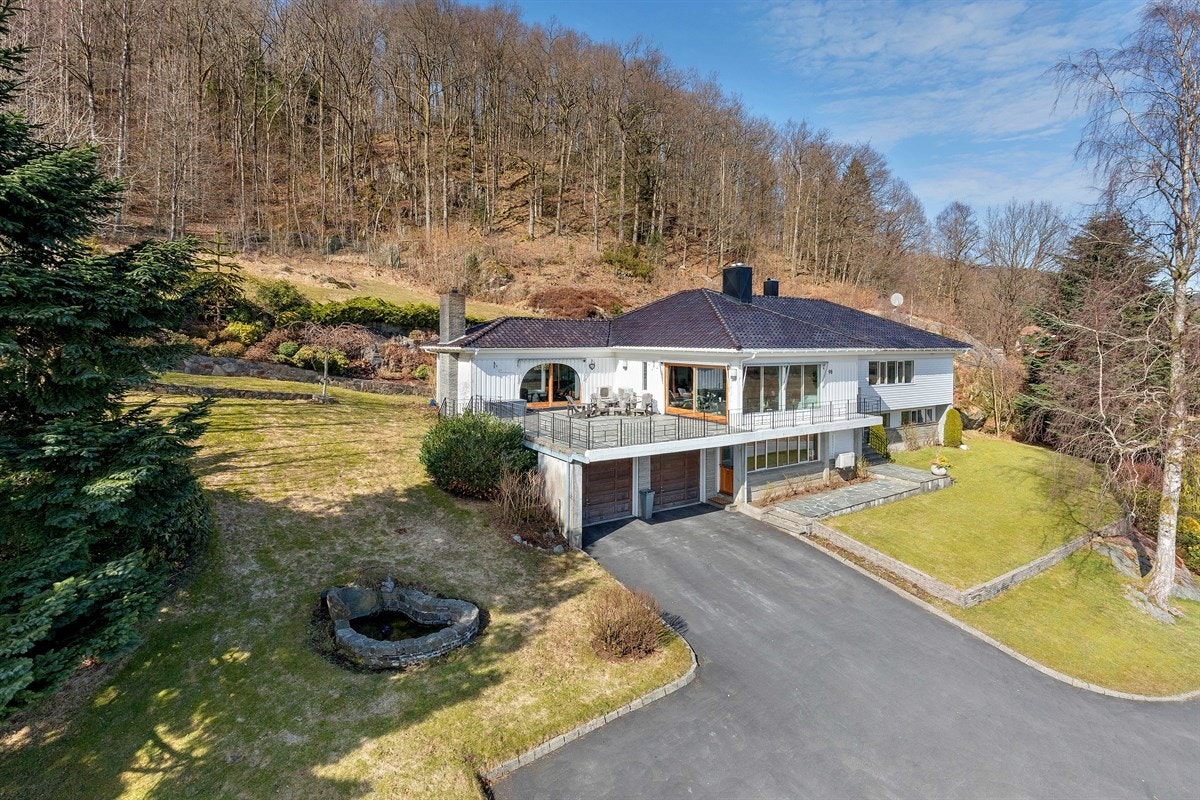 562A2821 Galleribilde