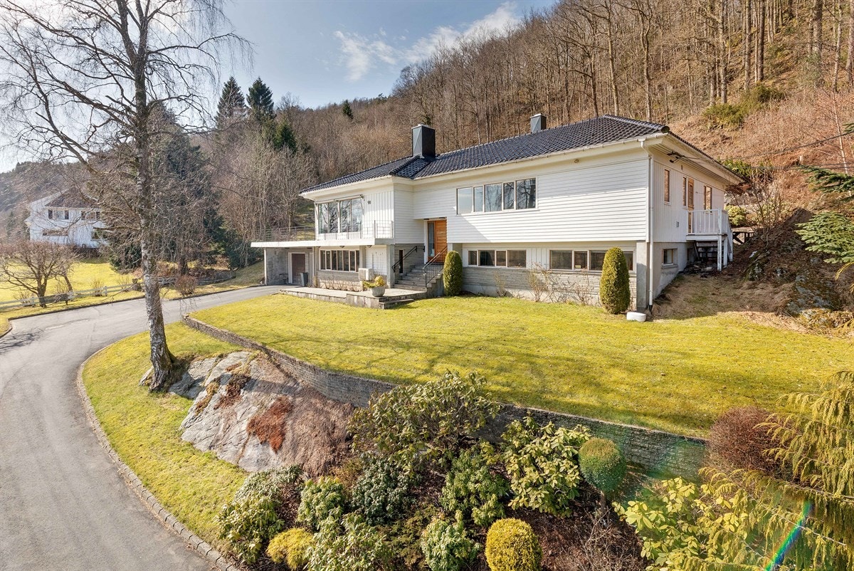 562A2830 Galleribilde