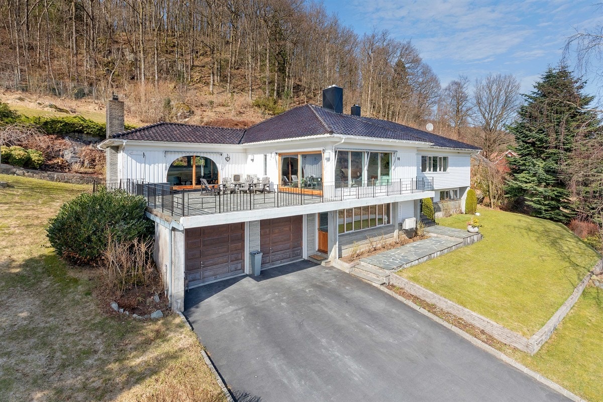 562A2824 Galleribilde