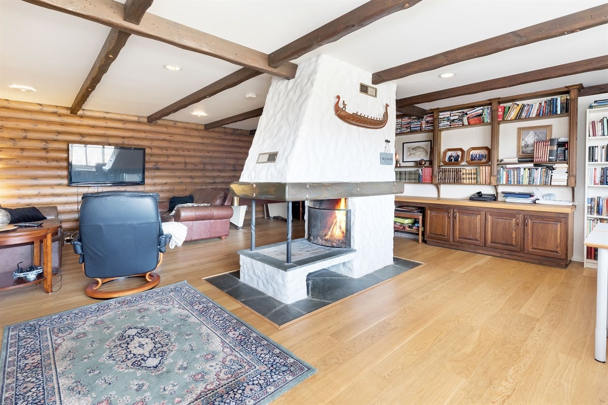 562A2951 Galleribilde