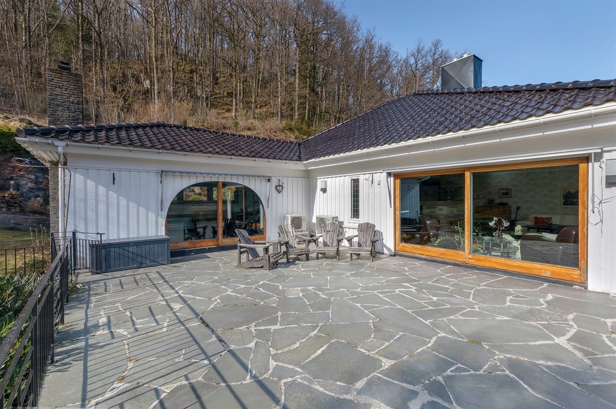 562A3030 Galleribilde