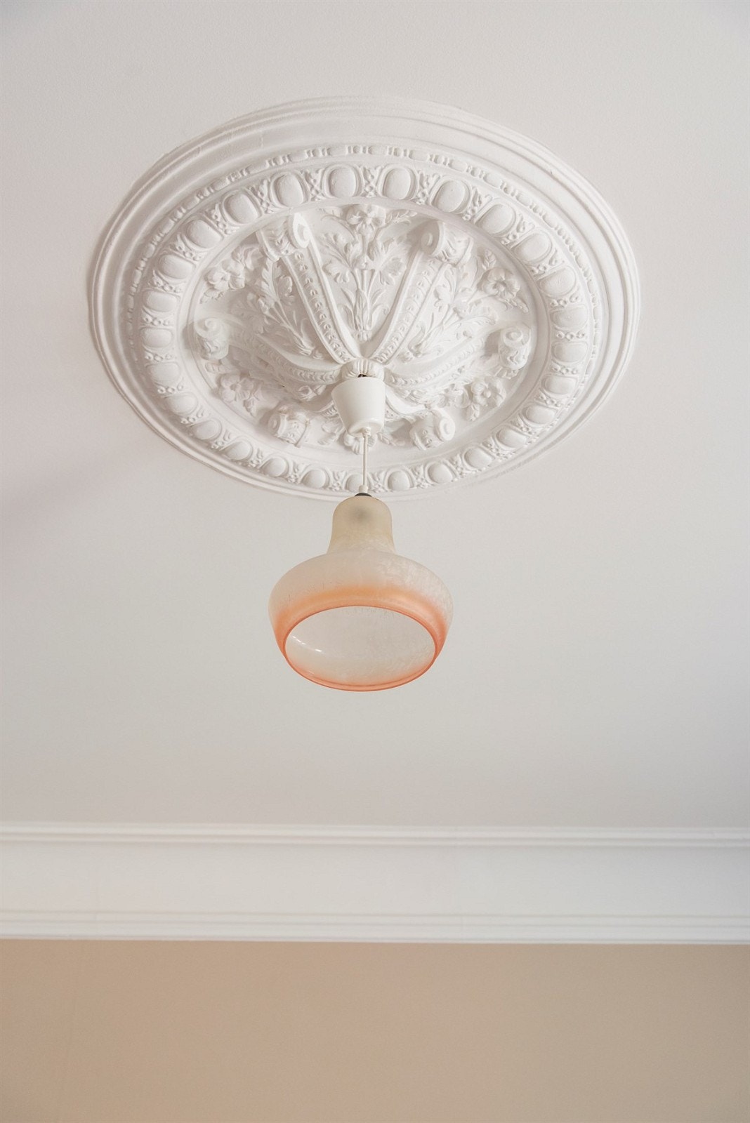 Detaljer Galleribilde