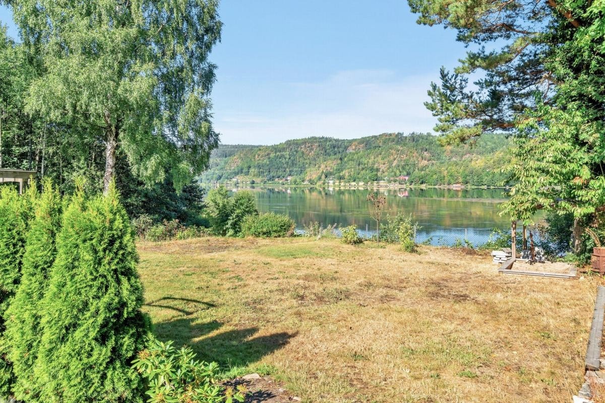 Velkommen til Venneslavegen 305 Galleribilde