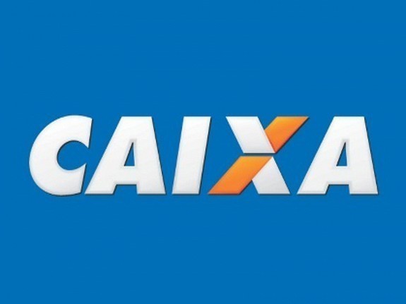 Vi formidler finansiering gjennom Caixa Economica Federal. Galleribilde