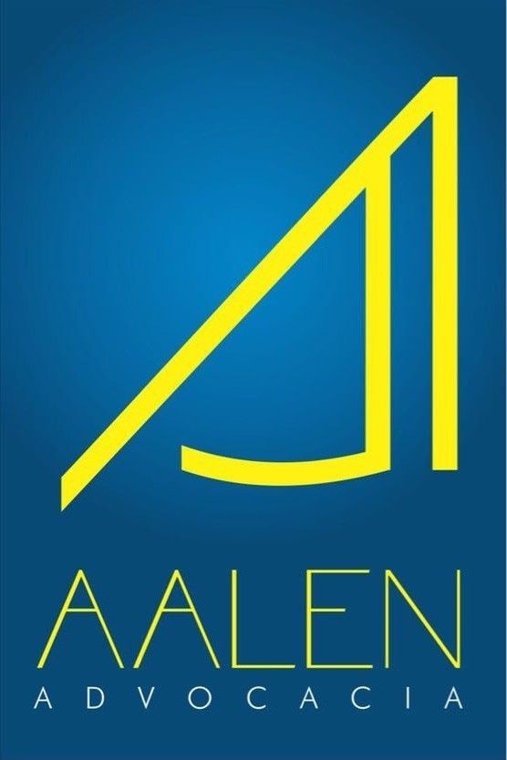 Aalen Group består også av advokatvirksomheten Aalen Advocacia Galleribilde