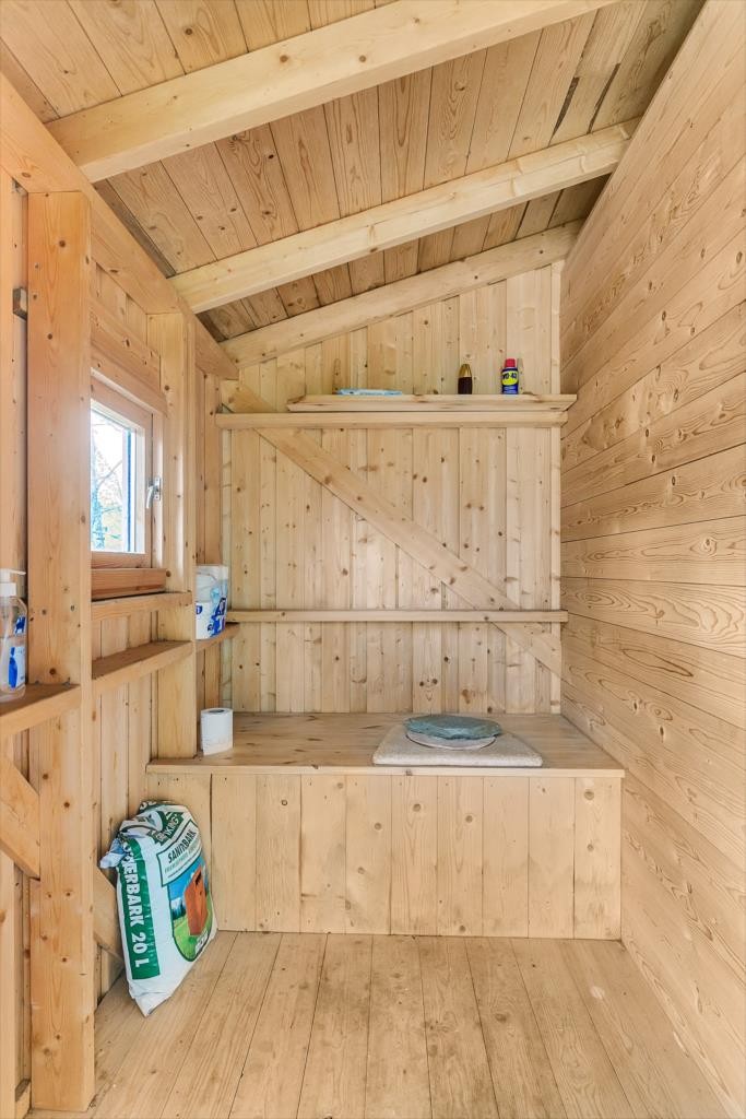 _Utendørs_Anneks_Utedo Galleribilde