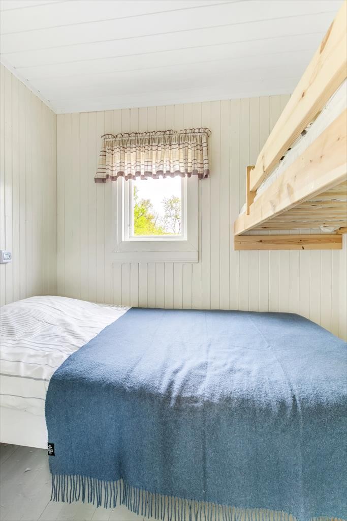 Soverom_2_2 Galleribilde