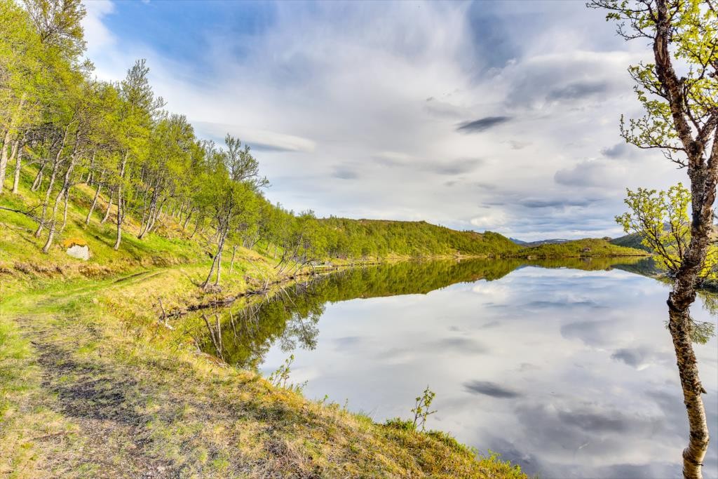 _Utendørs_14 Galleribilde