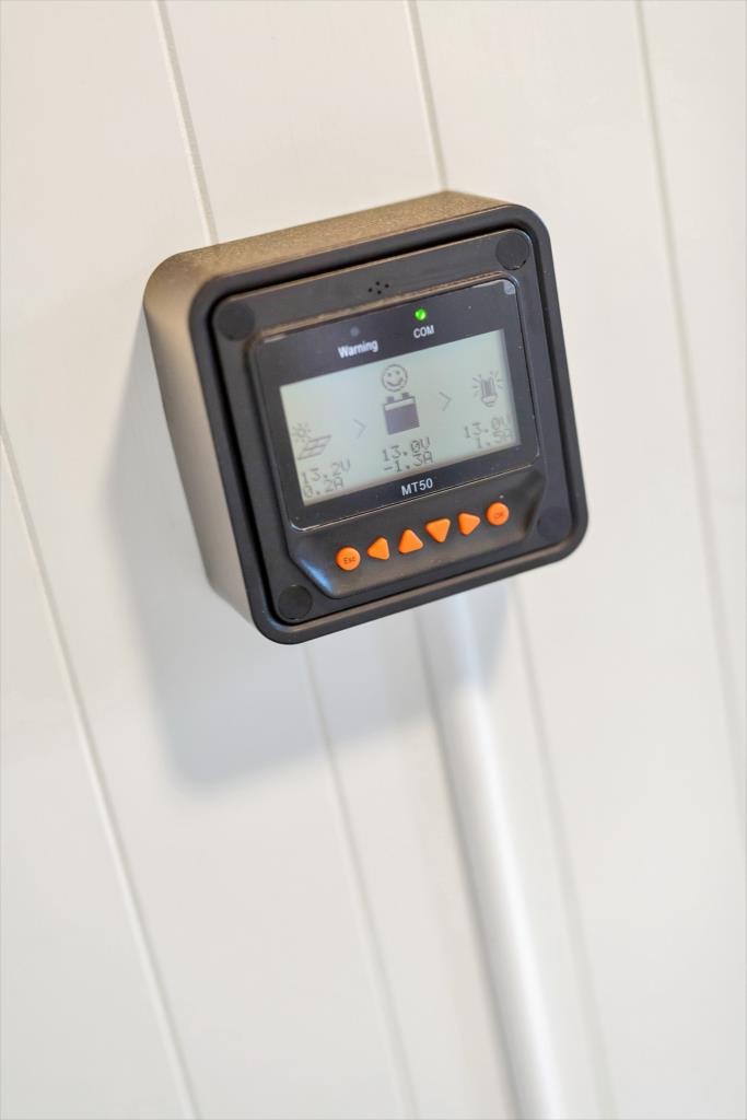 Bad_Detaljbilde Galleribilde