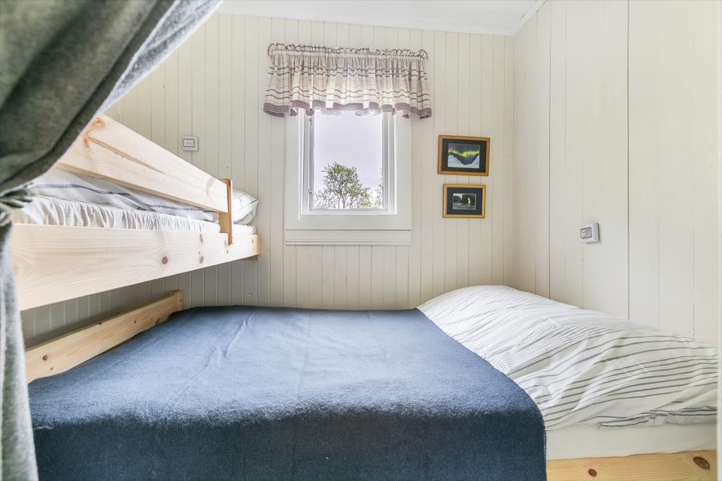 Soverom_1 Galleribilde