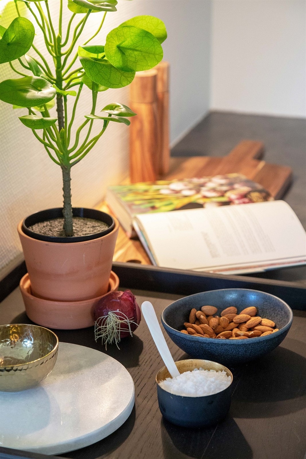 562A6220 Galleribilde