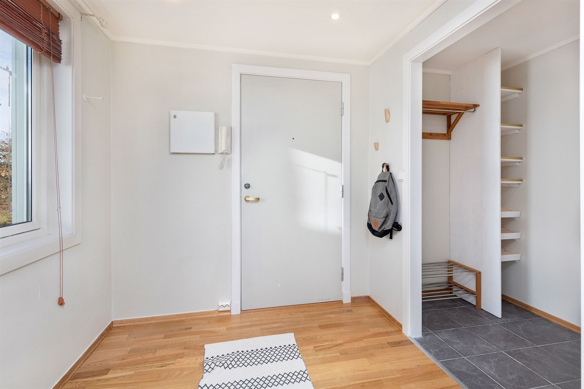 562A6203 Galleribilde