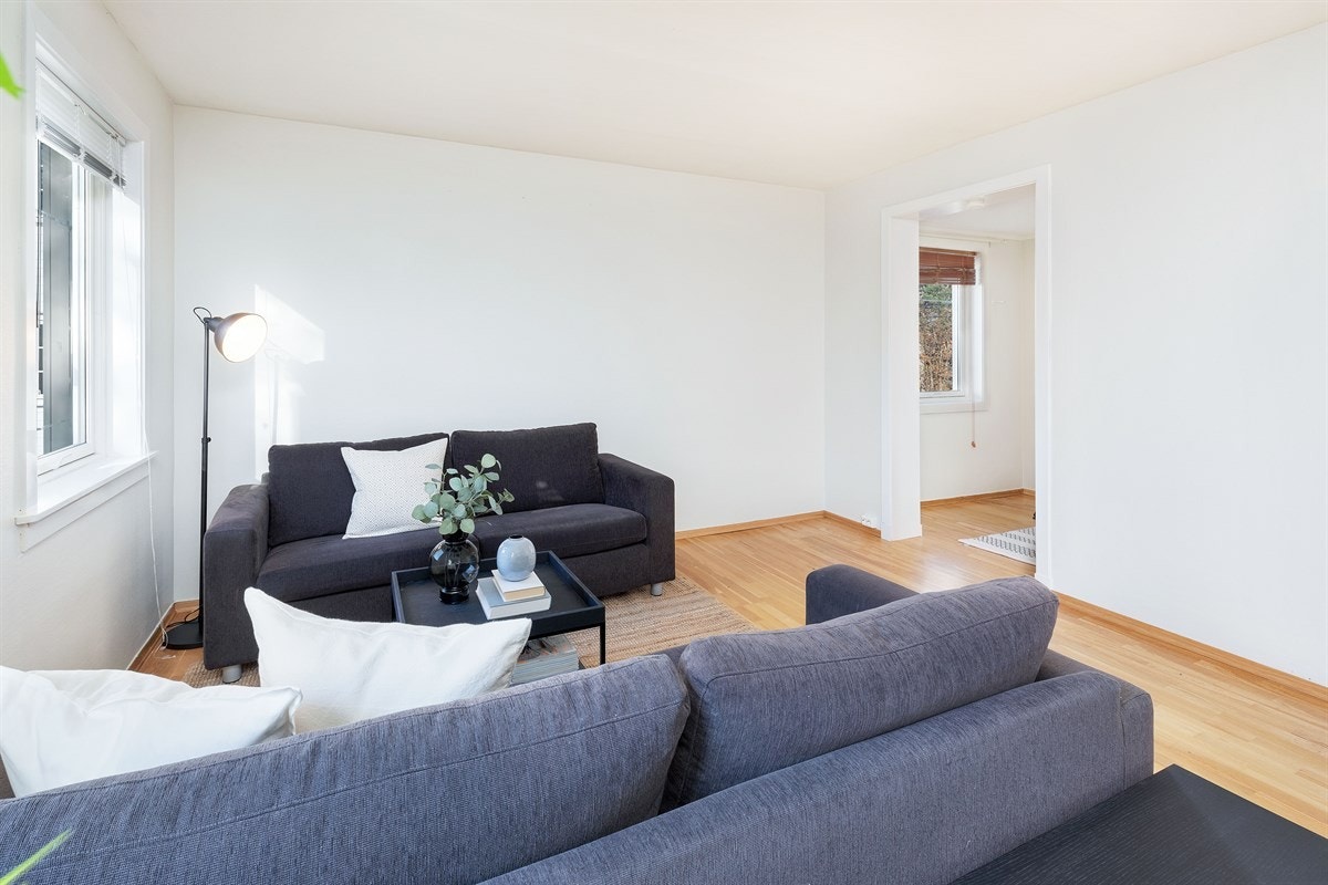 562A6153 Galleribilde