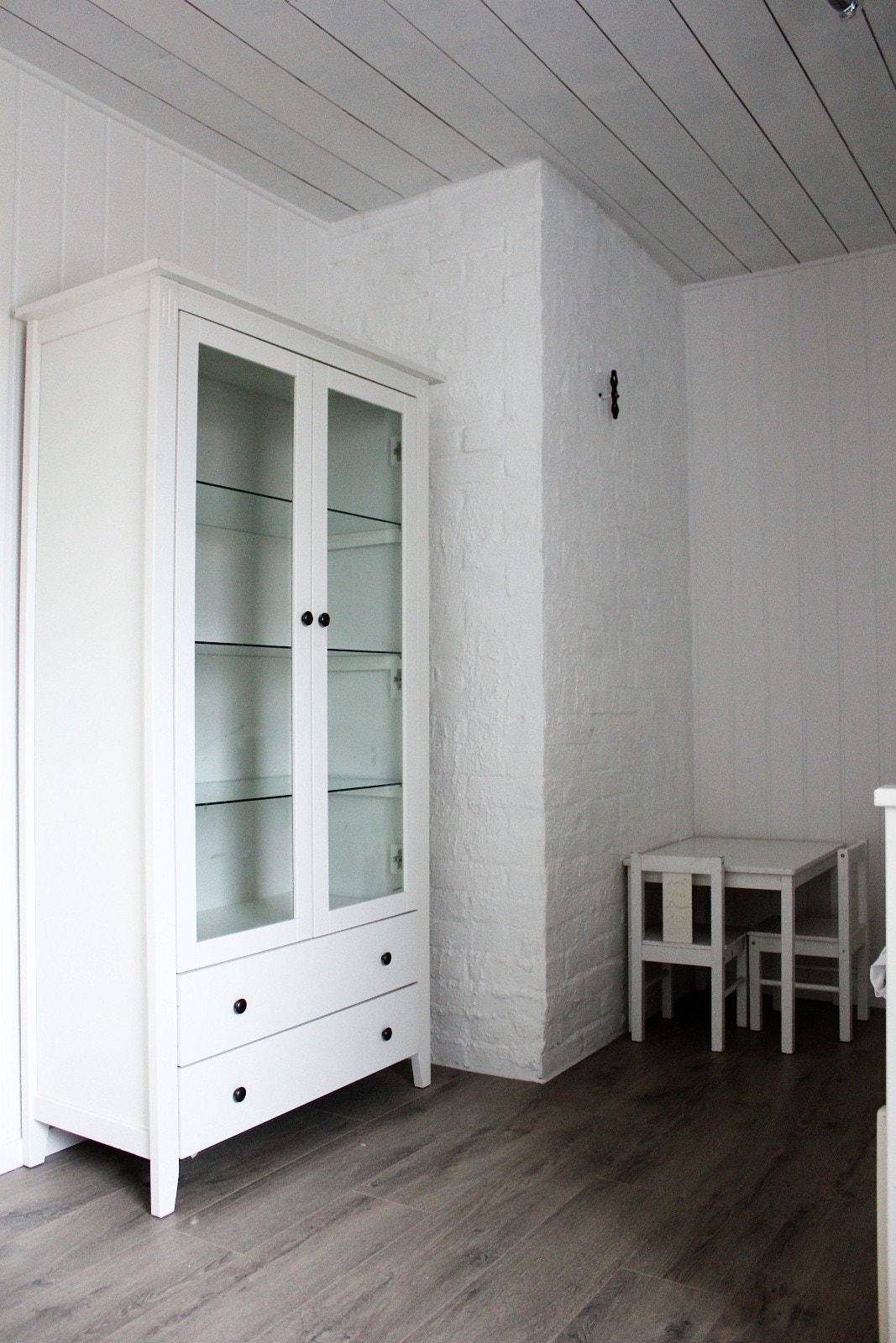 Soverom 1 Galleribilde