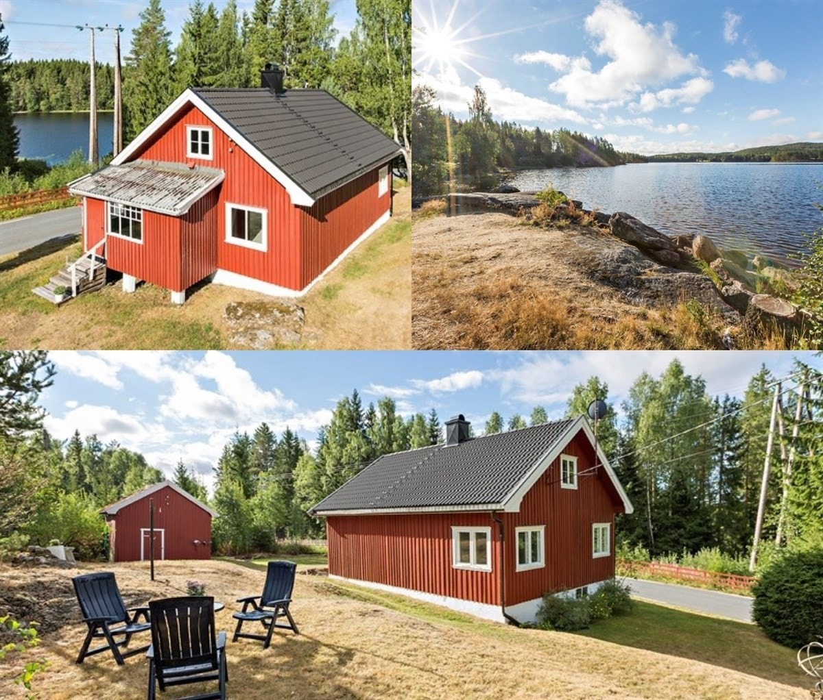 MOLDIV-001 Galleribilde