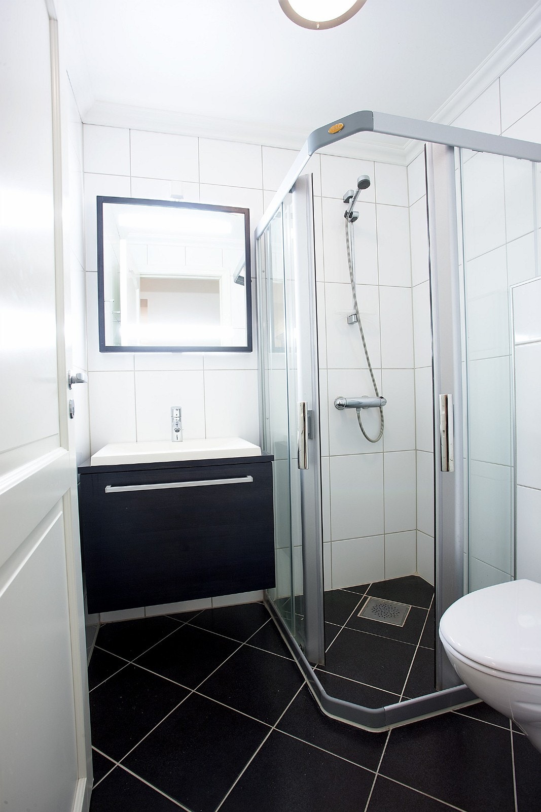 Helfliset bad Galleribilde