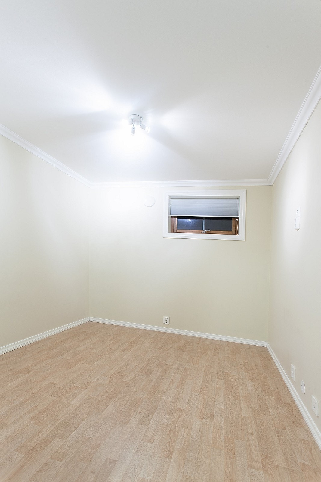 Soverom 1 Galleribilde