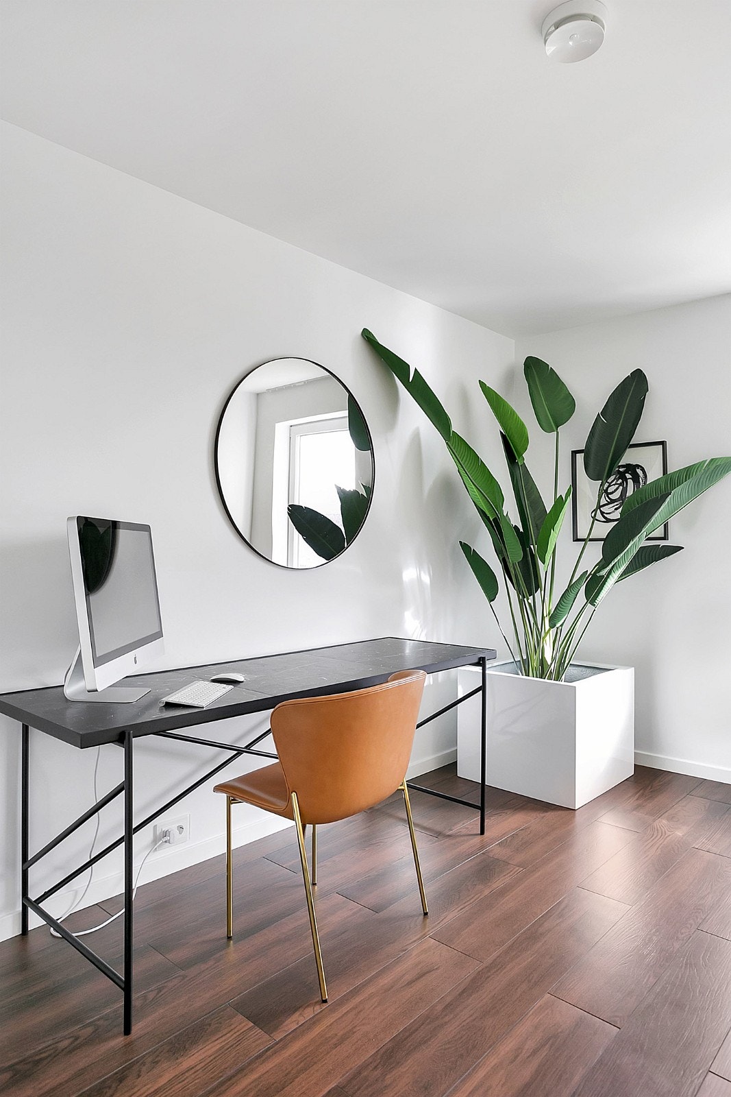 Soverom 3.etasje Galleribilde