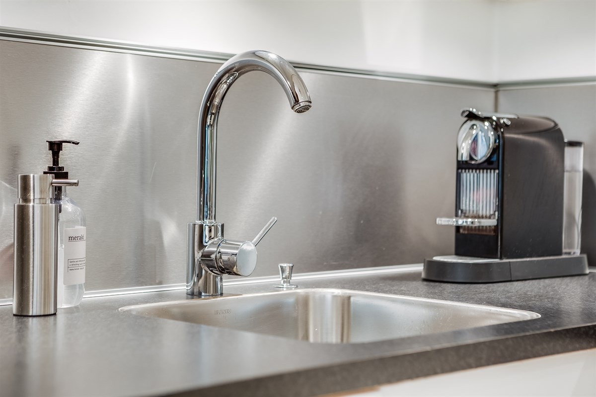 Hovseterveien 98 6etg 052 Galleribilde