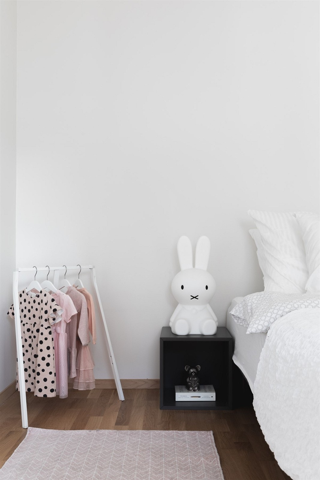 Soverom 2. Galleribilde