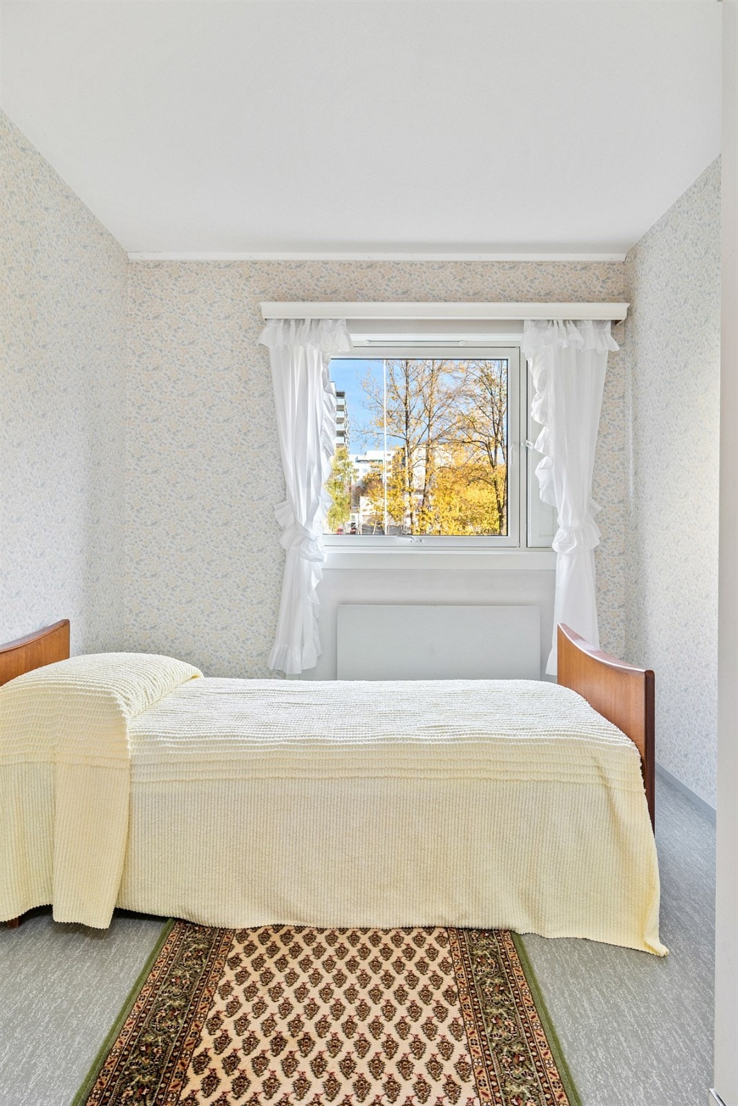 Soverom 2 Galleribilde