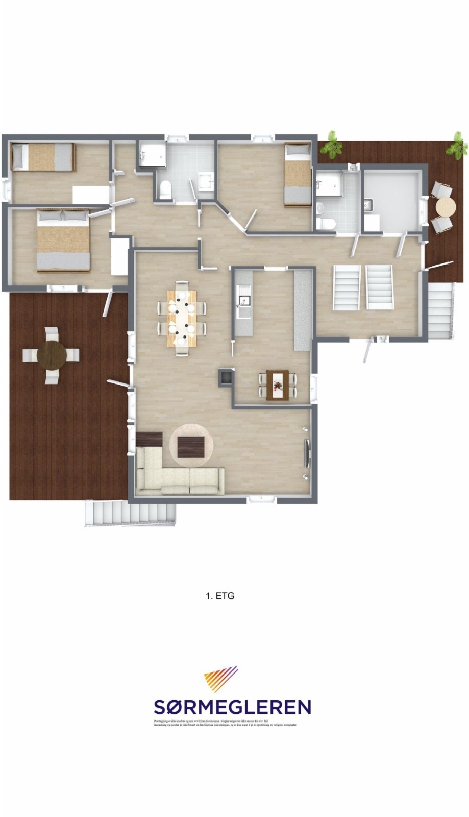 svalaaa Galleribilde