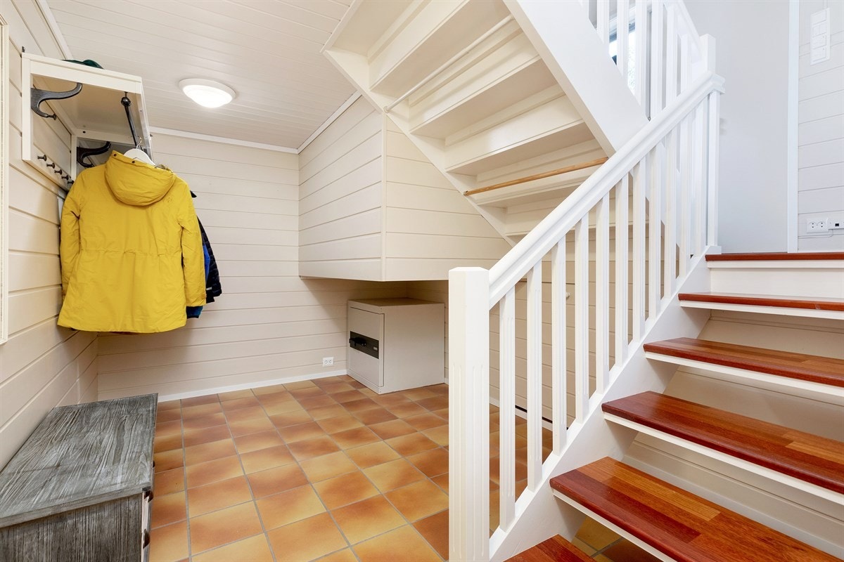 Gang u. etg. Galleribilde