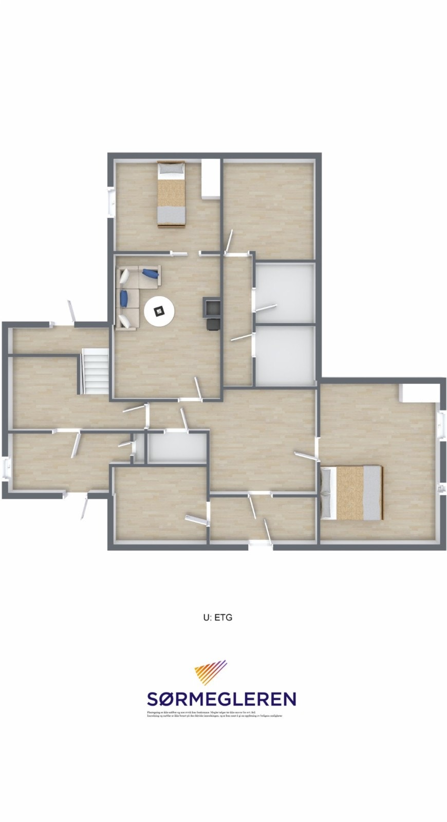 svalås2 Galleribilde