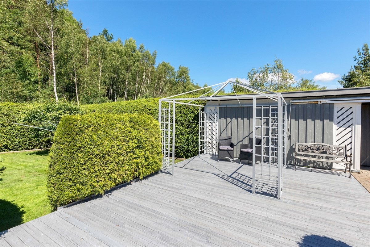 Plattingen Galleribilde