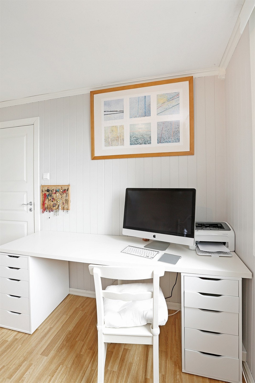 Detaljbilde Galleribilde