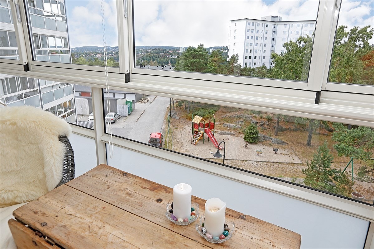 Detaljbilde Galleribilde