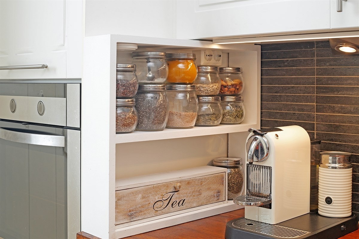 Detaljbilde Galleribilde