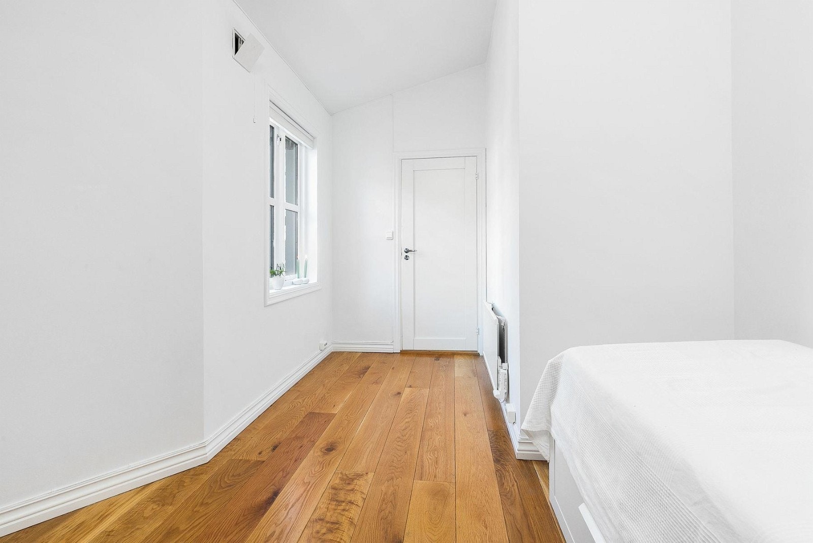 Soverom 2 Galleribilde