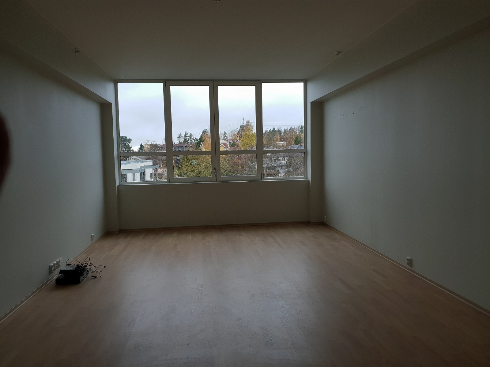 Stue Galleribilde