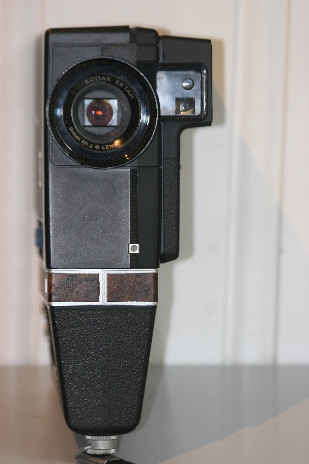 Vintage Kodak 9mm Camera Film Super 9mm Film Camera Super8 Kamera