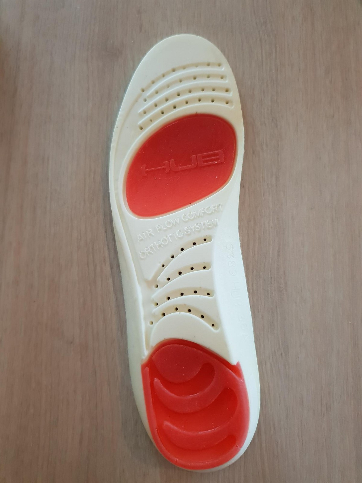 Lite brukte sko selges | FINN.no Lite brukte sko selges | FINN.no