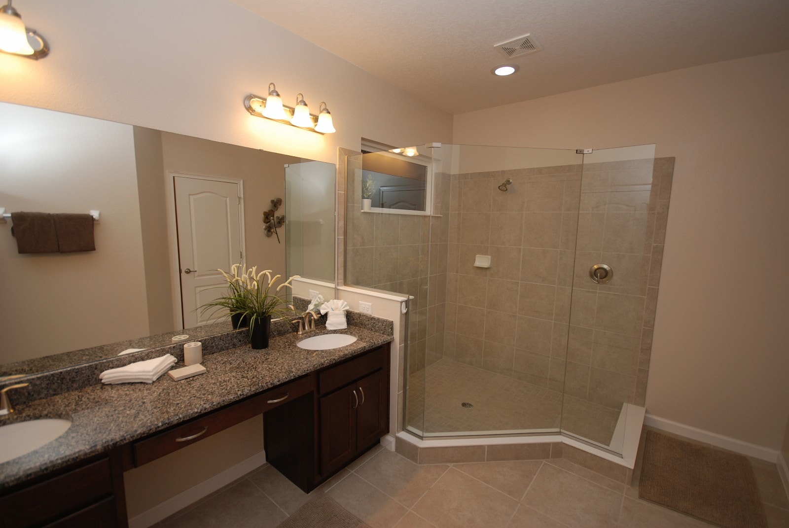 Bad hovedsoverom1 Galleribilde