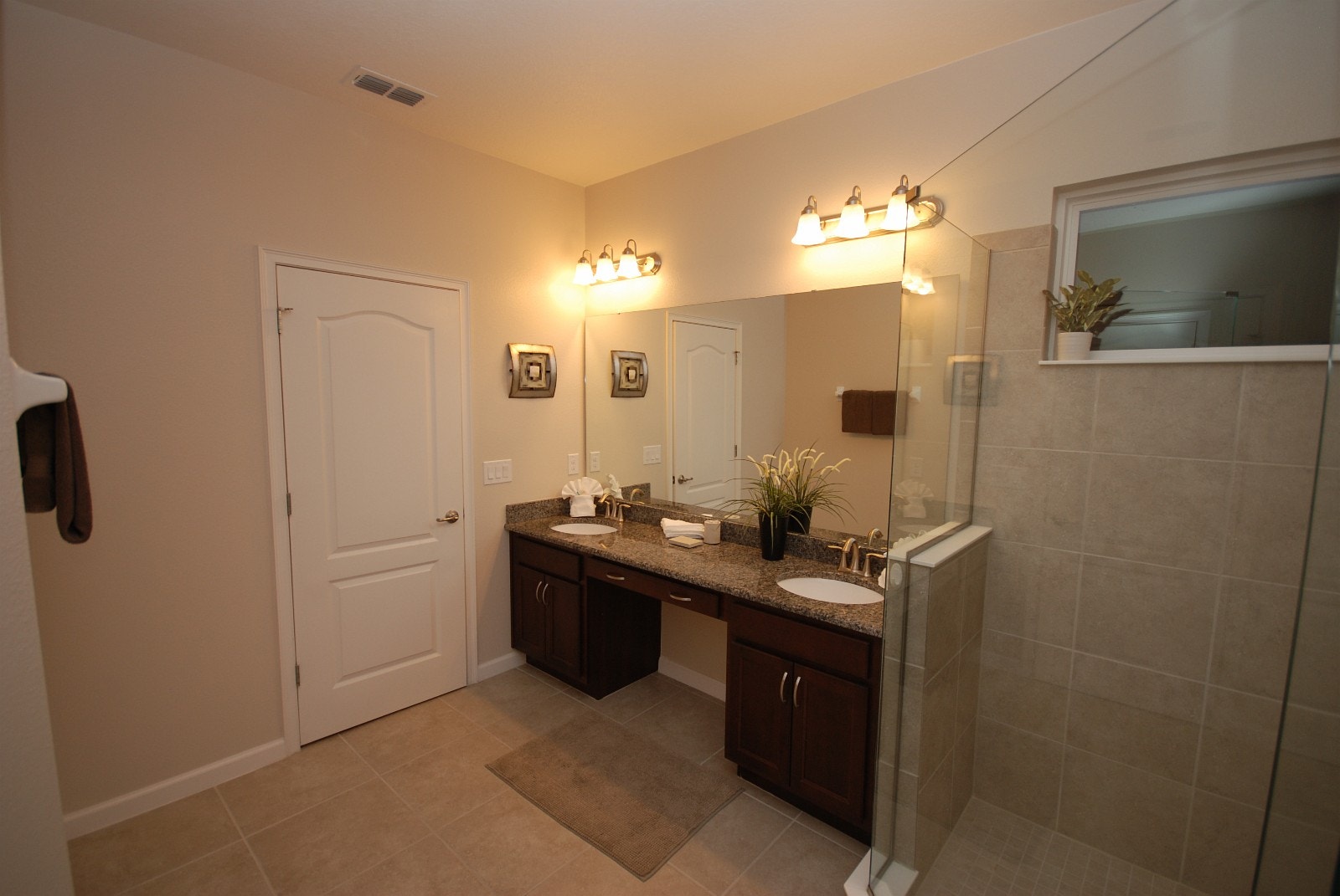 Bad hovedsoverom1 Galleribilde