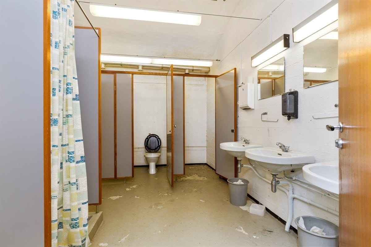 4_bad_2 Galleribilde