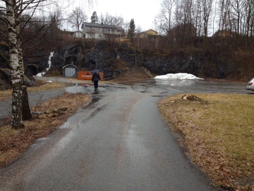 bilde (008) Galleribilde