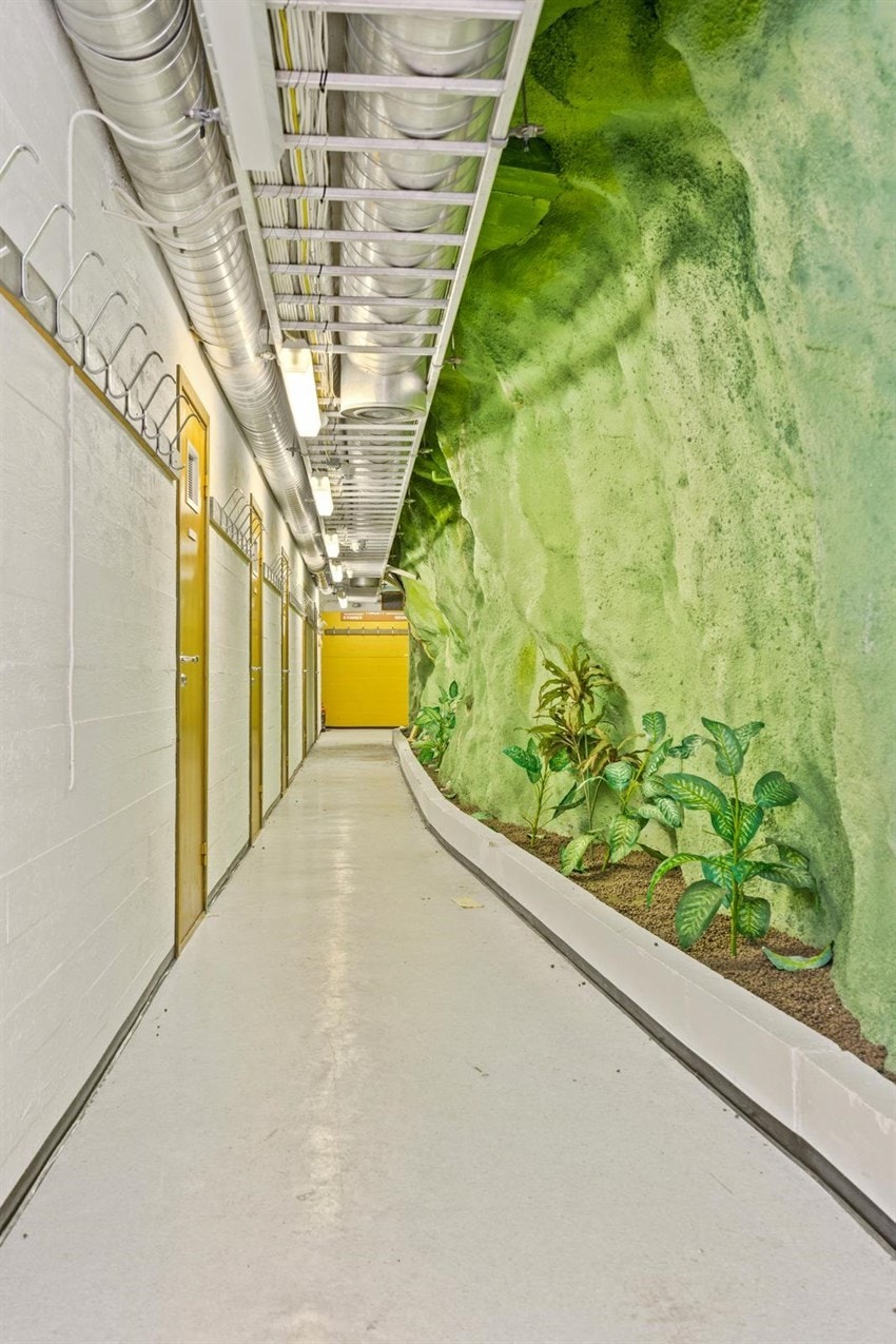 1_gang_1 Galleribilde