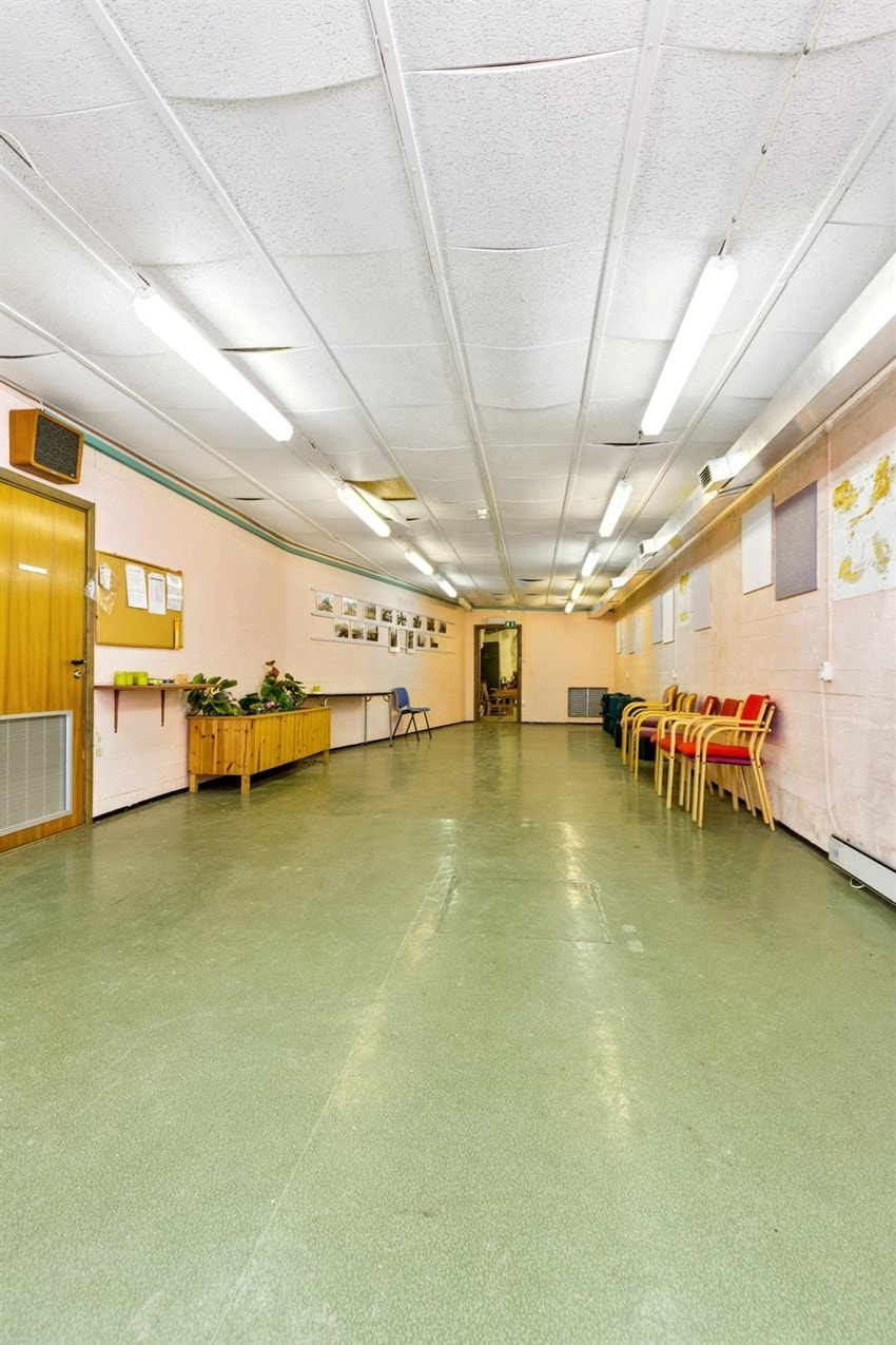 20_matsal_1 Galleribilde