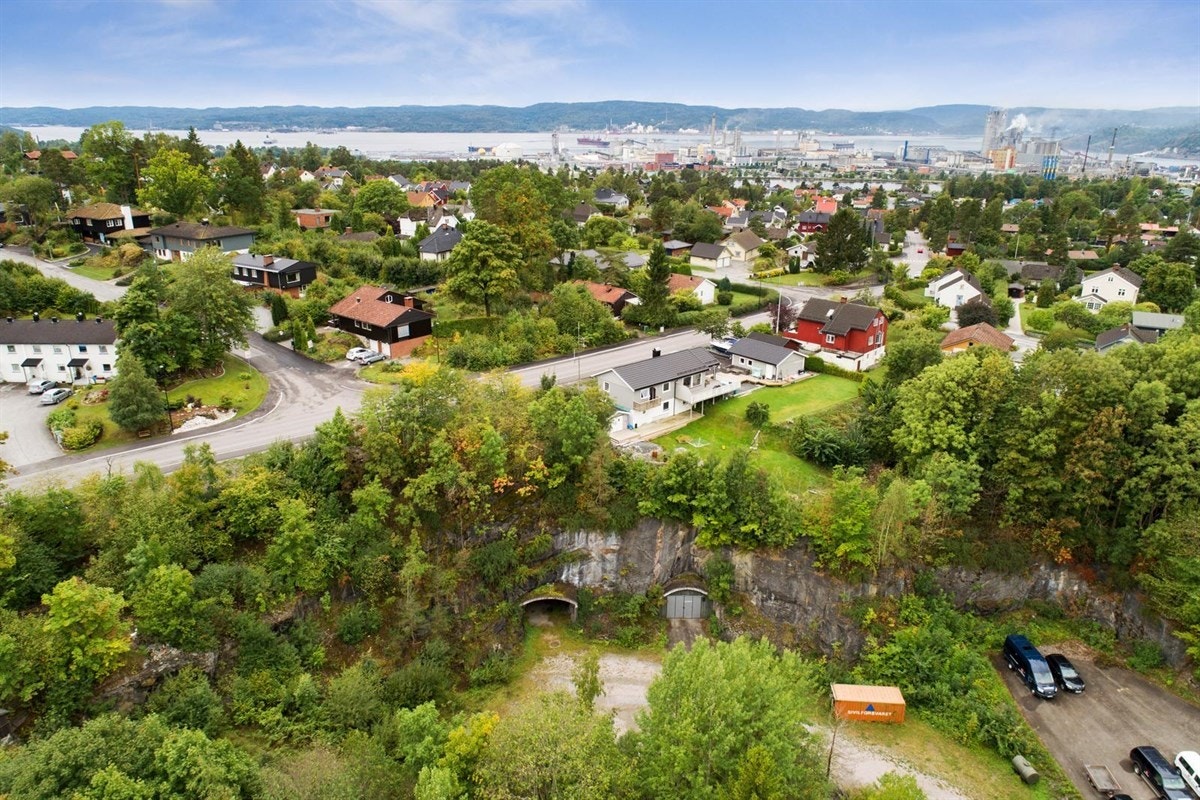 1_drone_1 Galleribilde