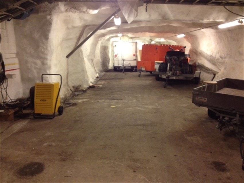 bilde (002) Galleribilde