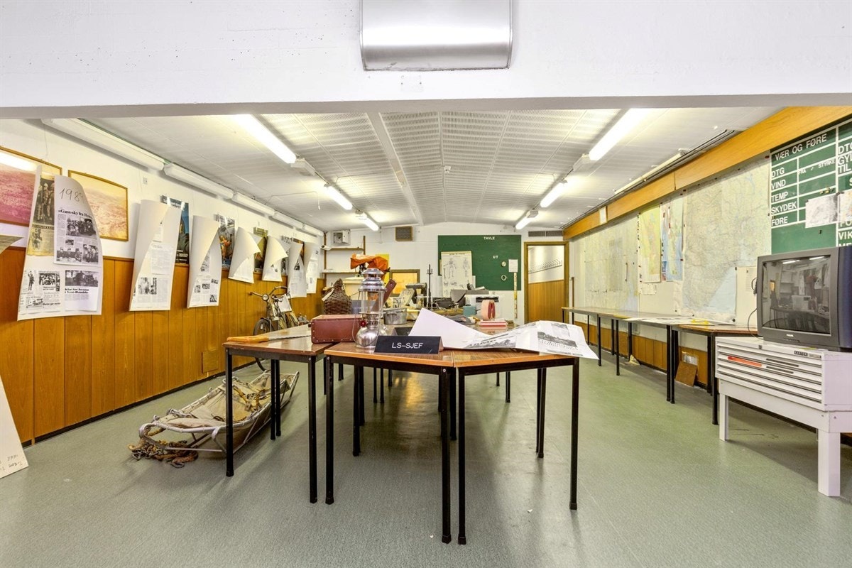 16_stabrom_2 Galleribilde