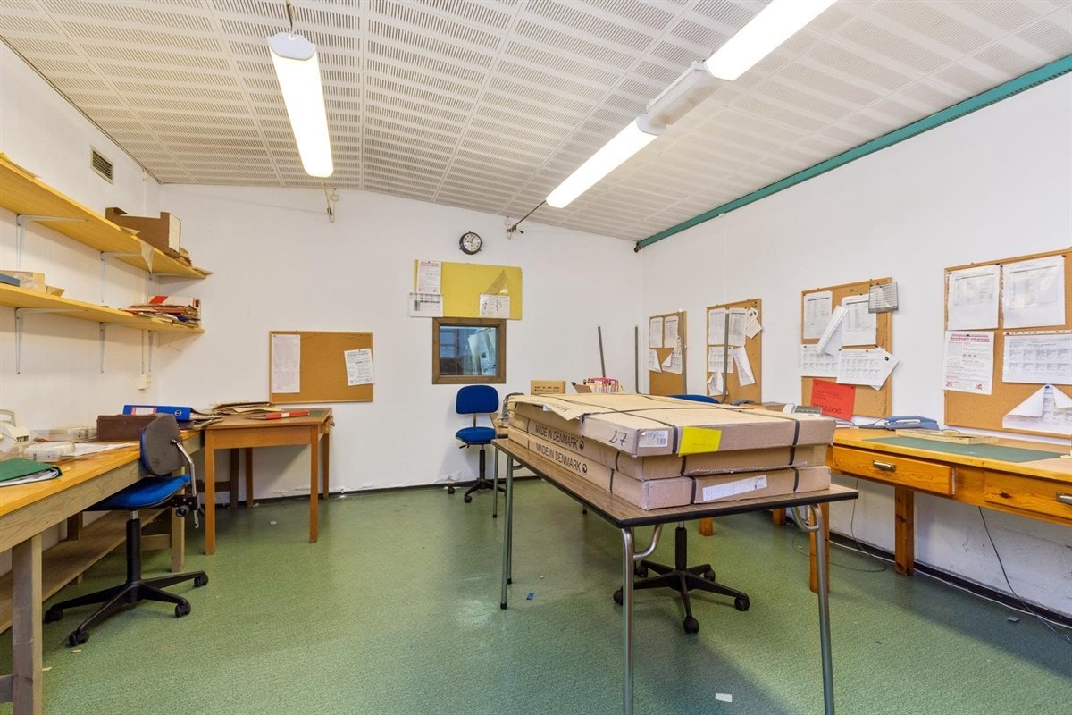 14_samband_1 Galleribilde