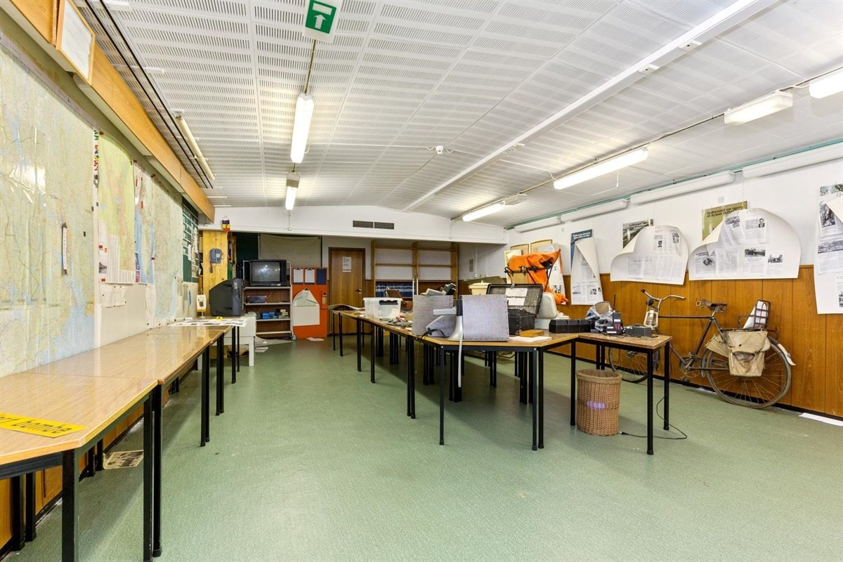 15_stabrom_1 Galleribilde