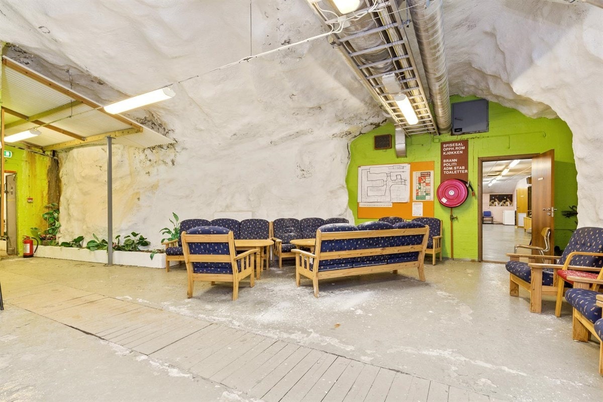 23_forbindelsesgang_stue_2 Galleribilde